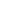 Stáhnout PDF