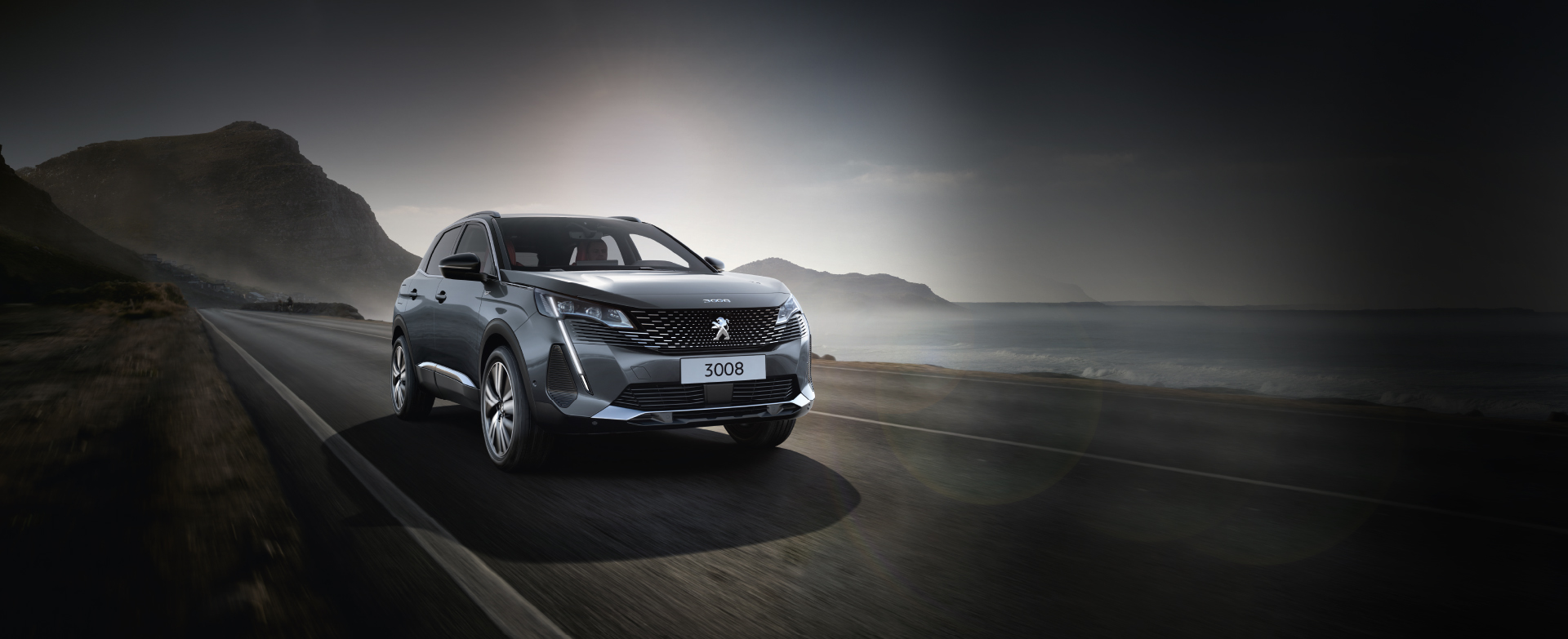 Oceníme a vykúpime váš automobil